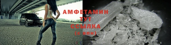 крисы Володарск