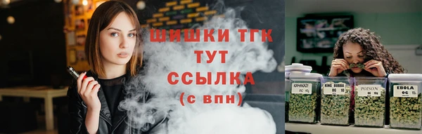 крисы Володарск