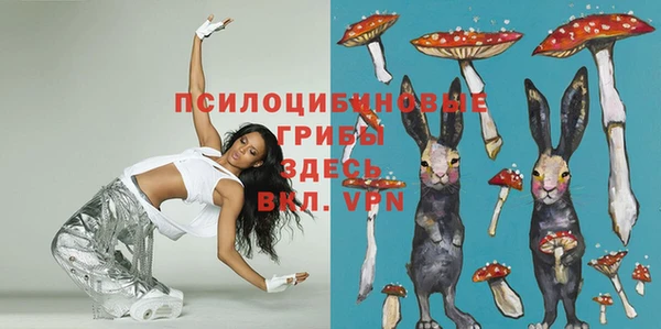 MDMA Волоколамск